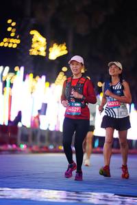 BIB: 
                            <button type="button" onclick="openModal(24511335)" class="btn btn-primary btn-sm float-right btn-popup" data-toggle="modal" data-target=".modal-high-quality">
                        <i class="fas fa-shopping-cart"></i> Add to Cart
                    </button>
                                            <button type="button" onclick="isThisMe(24511335, true)" class="btn btn-success btn-sm float-right btn-popup btn-isme hidden" data-toggle="tooltip" data-placement="bottom" title="นี่คือรูปของคุณใช่ไหม คลิกที่นี่เพื่อเอาเข้าอัลบั้ม">
                        <i class="fas fa-plus"></i> Add to album
                    </button>
                    <button type="button" onclick="isThisMe(24511335, false)" class="btn btn-warning btn-sm float-right btn-popup btn-isnotme hidden">
                        <i class="fas fa-ban"></i> Remove from album
                    </button>